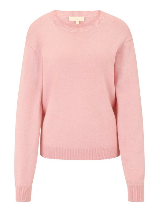 Damen Strickpullover