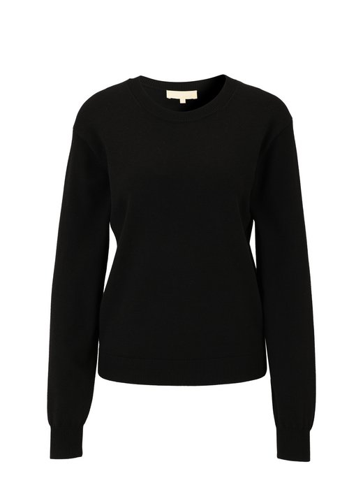 Damen Strickpullover