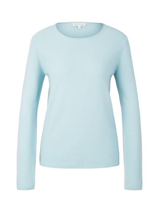 Damen Strickpullover