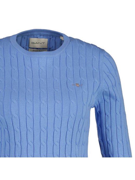 Damen Strickpullover