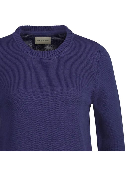 Damen Strickpullover