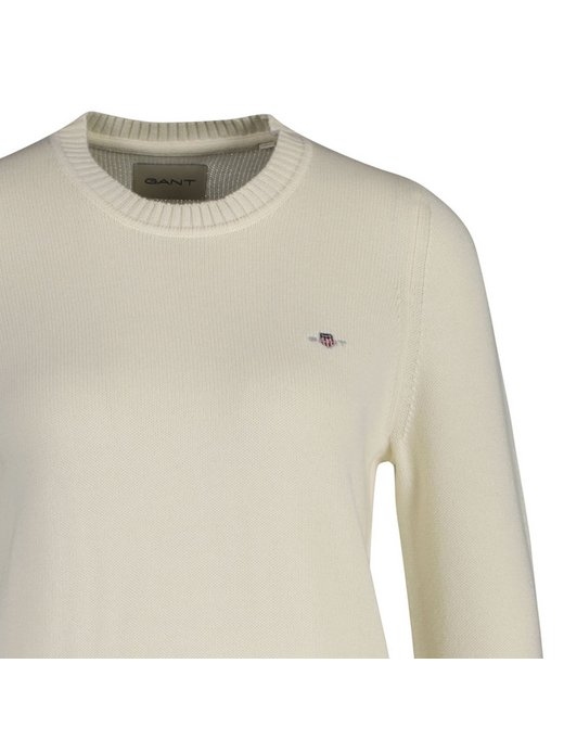 Damen Strickpullover