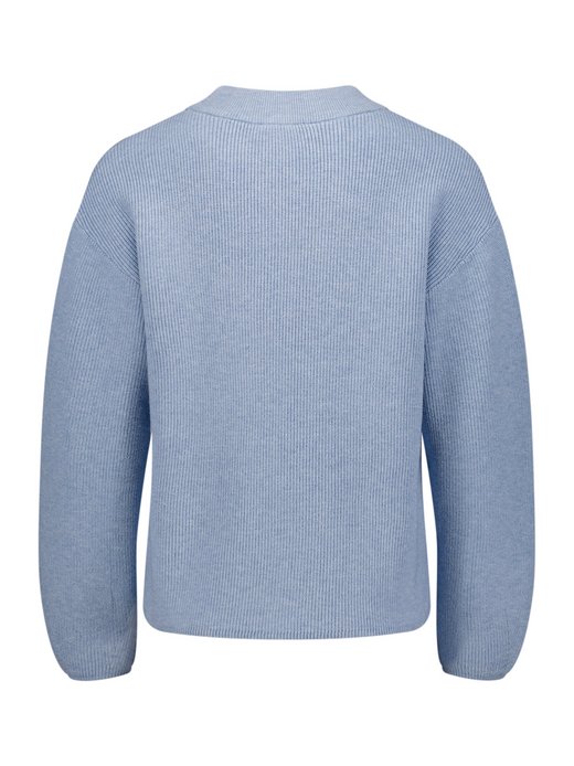 Damen Strickpullover