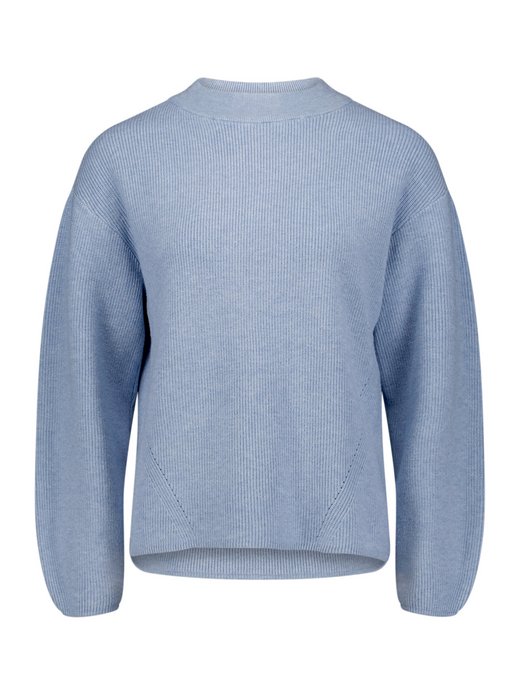 Damen Strickpullover