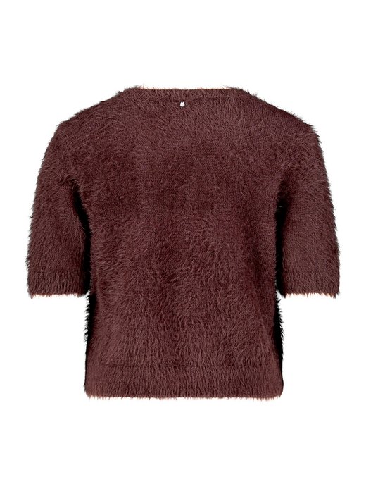 Damen Strickpullover