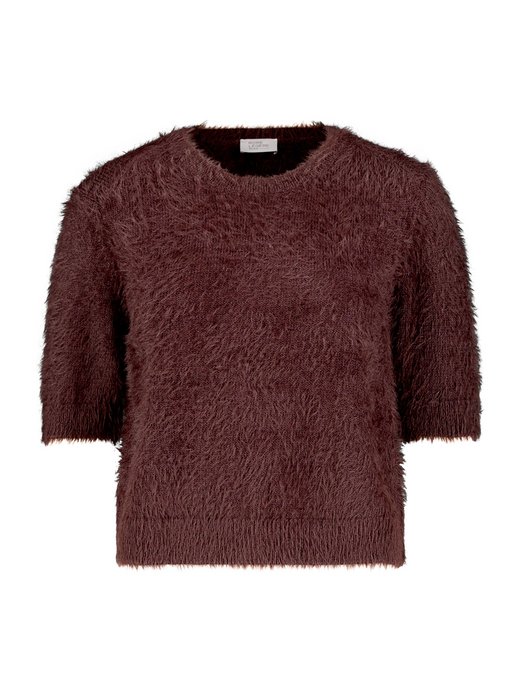 Damen Strickpullover