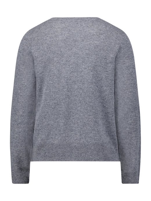 Damen Strickpullover