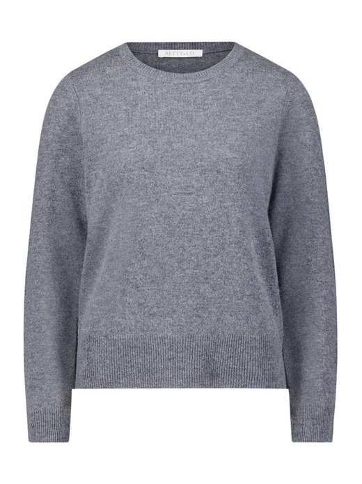 Damen Strickpullover
