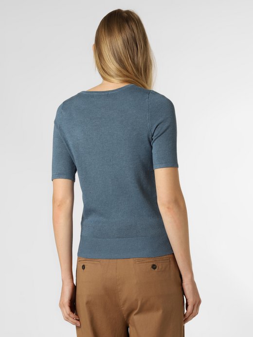 Damen Strickpullover