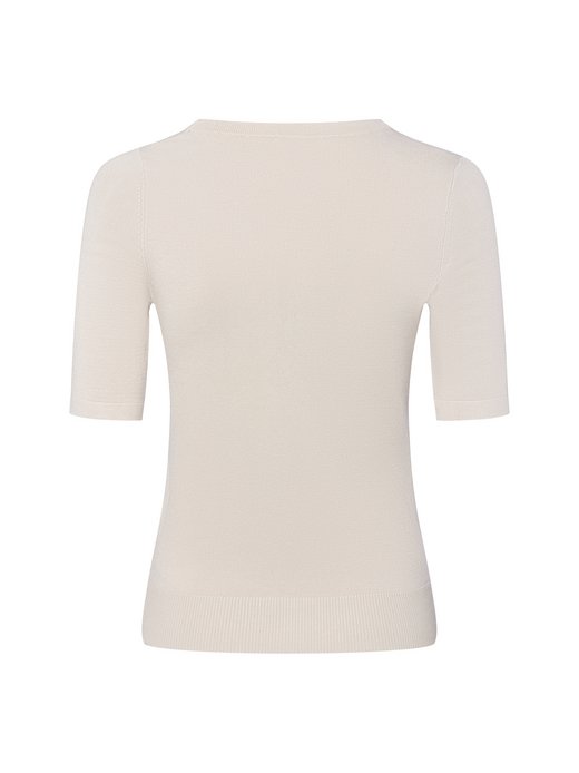 Damen Strickpullover