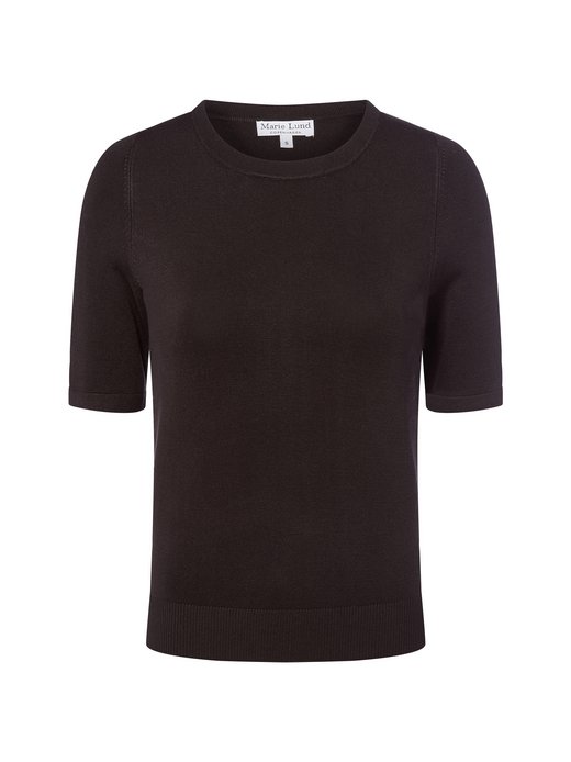 Damen Strickpullover