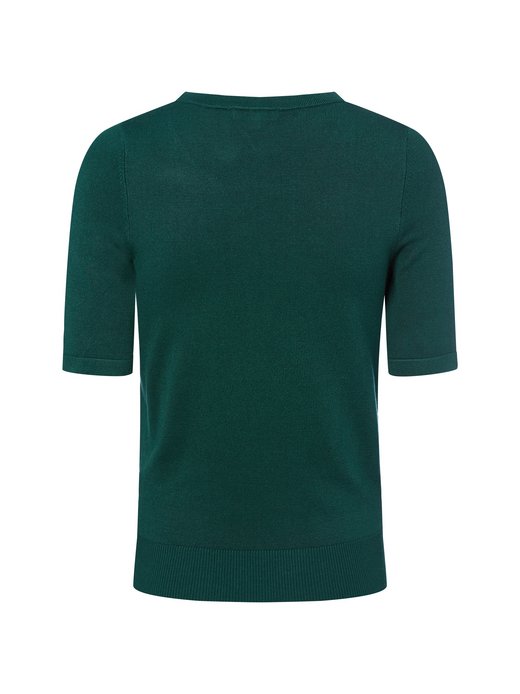 Damen Strickpullover