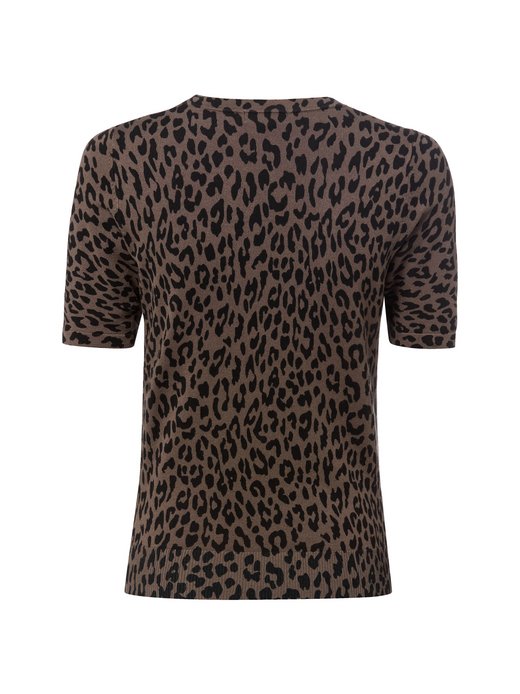 Damen Strickpullover