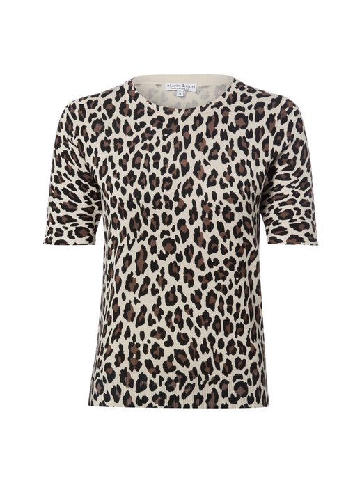 Damen Strickpullover