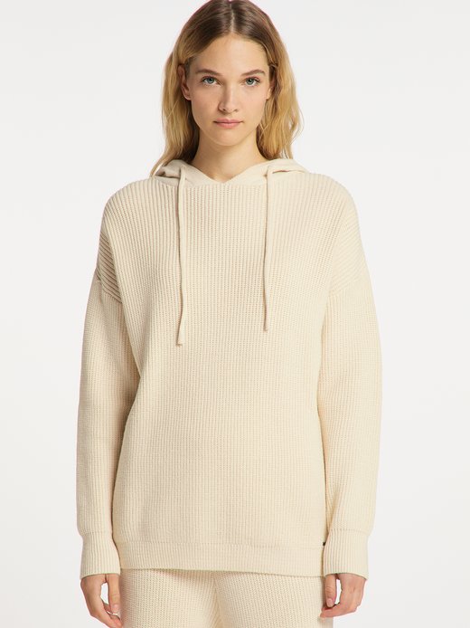 Damen Strickpullover