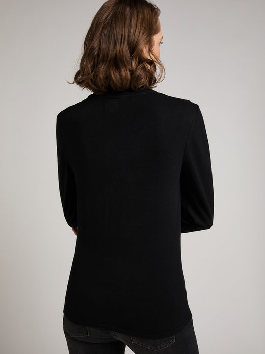Damen Strickpullover