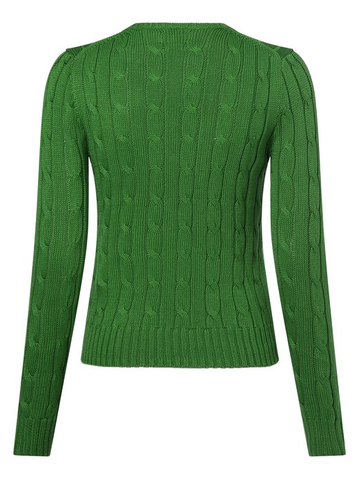 Damen Strickpullover