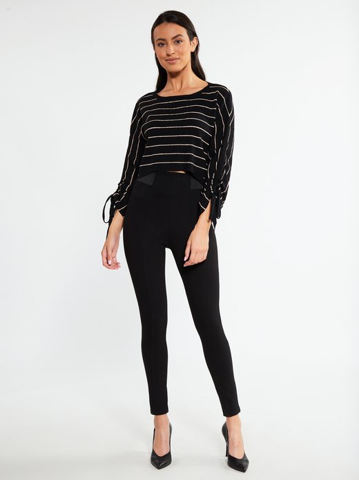 Damen Strickpullover