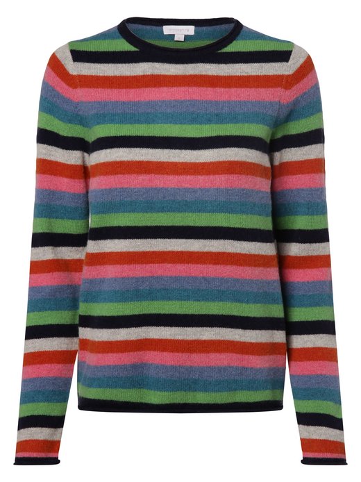 Damen Strickpullover