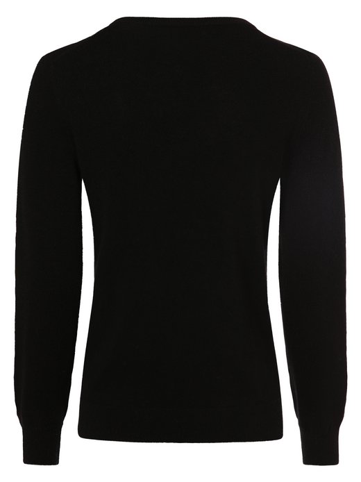 Damen Strickpullover