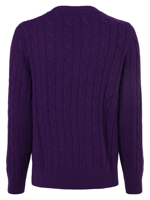 Damen Strickpullover
