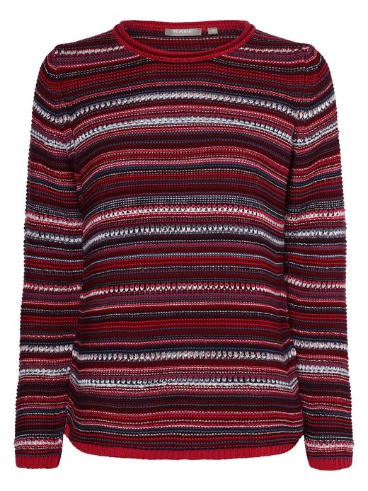 Damen Strickpullover