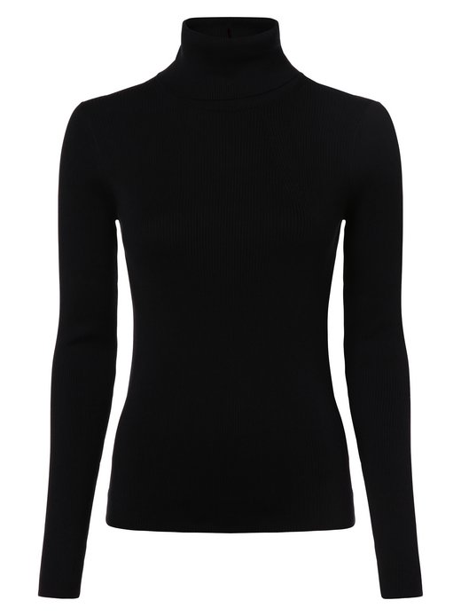 Damen Strickpullover