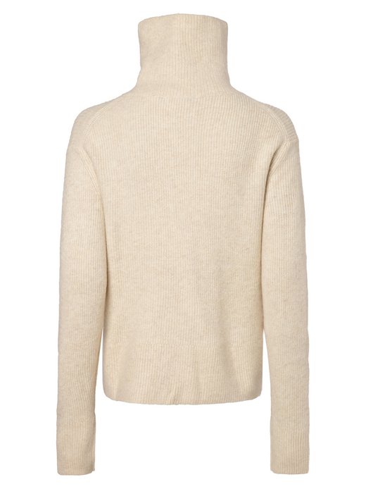 Damen Strickpullover