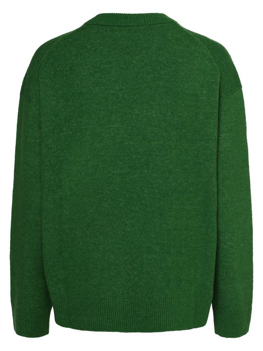 Damen Strickpullover