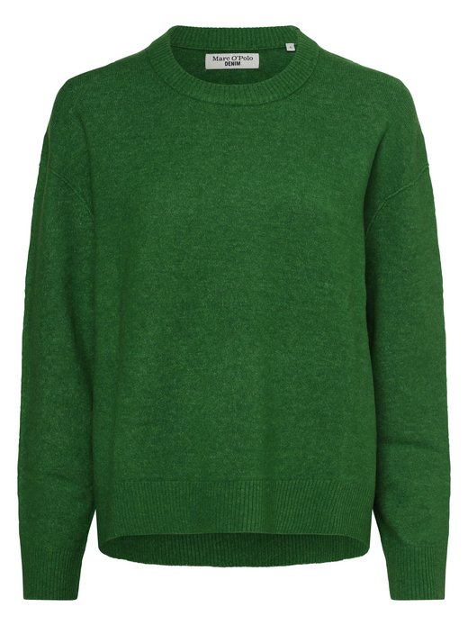 Damen Strickpullover