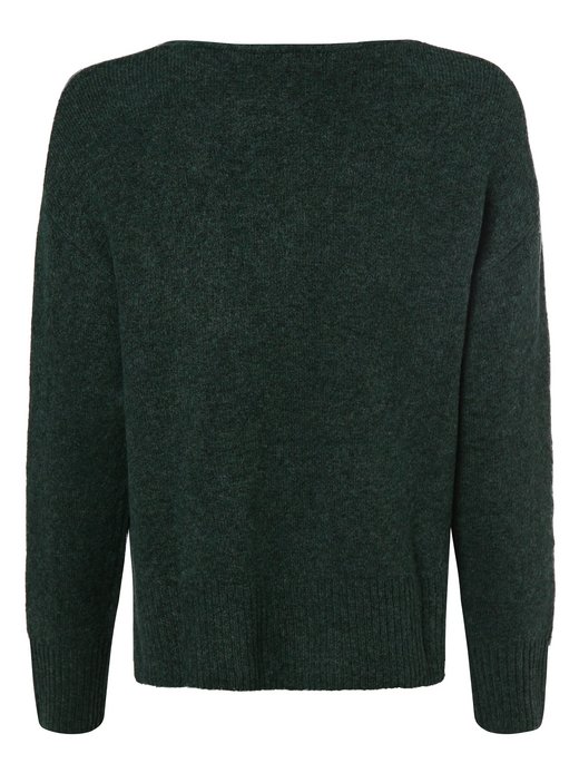 Damen Strickpullover