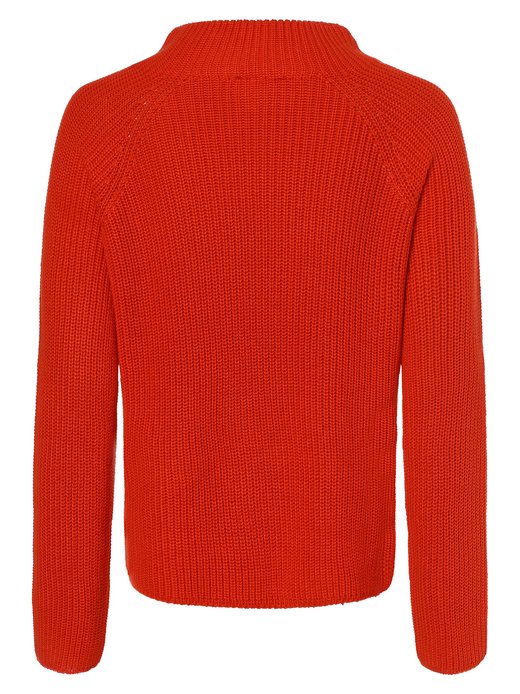 Damen Strickpullover