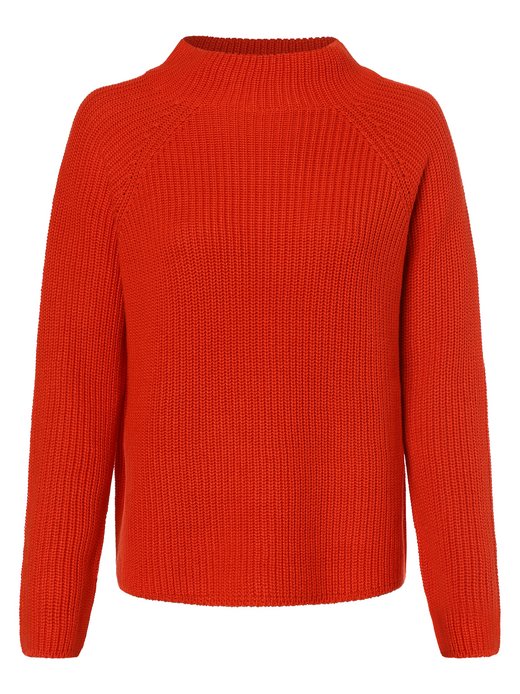 Damen Strickpullover