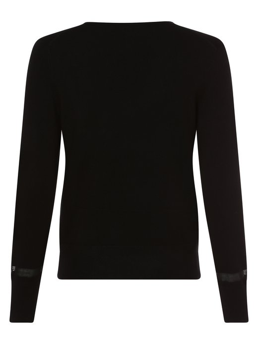 Damen Strickpullover