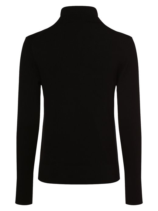 Damen Strickpullover