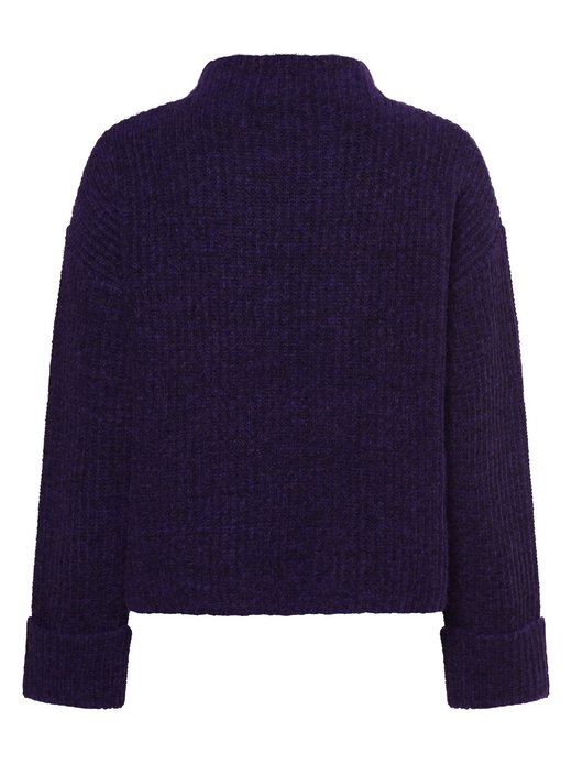 Damen Strickpullover