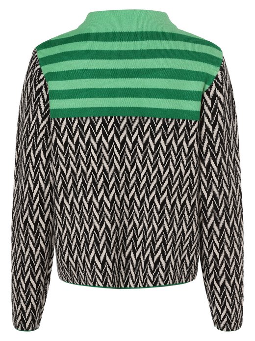Damen Strickpullover