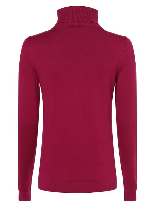 Damen Strickpullover