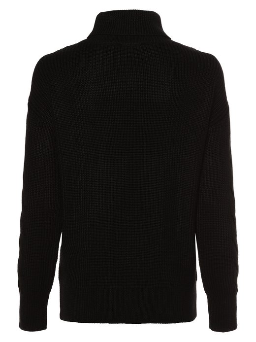 Damen Strickpullover