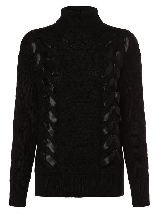Damen Strickpullover