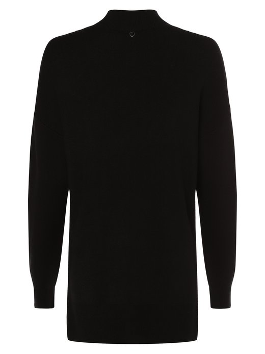 Damen Strickpullover