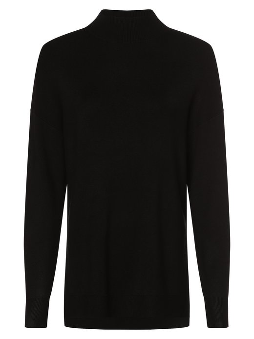 Damen Strickpullover