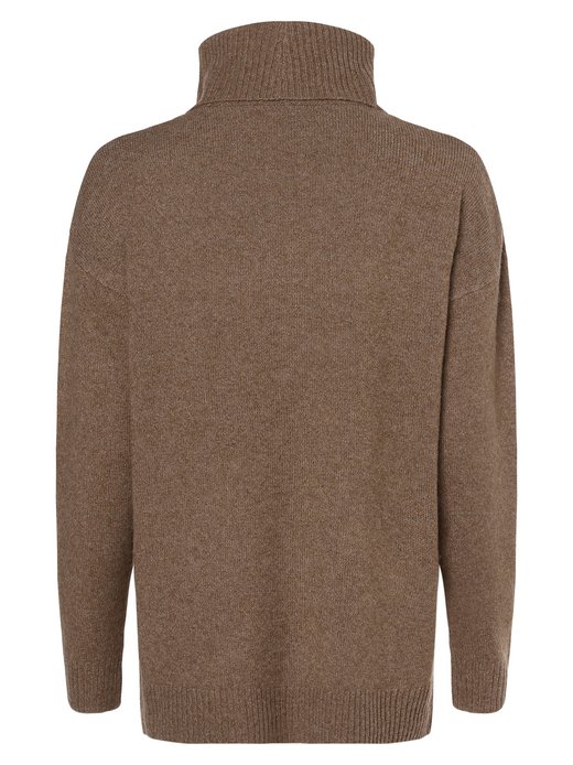 Damen Strickpullover