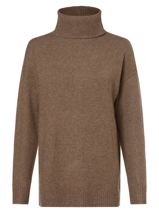 Damen Strickpullover