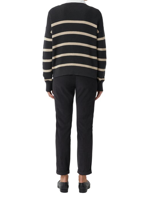 Damen Strickpullover