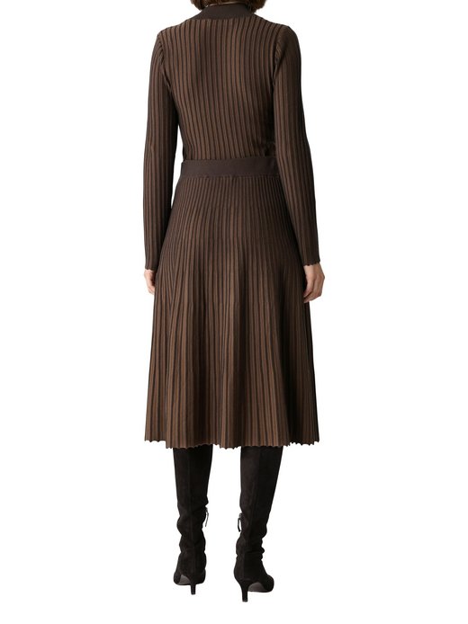 Damen Strickpullover