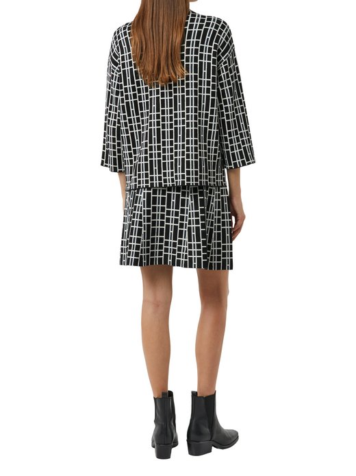 Damen Strickpullover