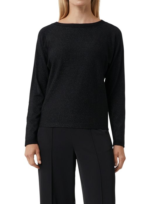 Damen Strickpullover