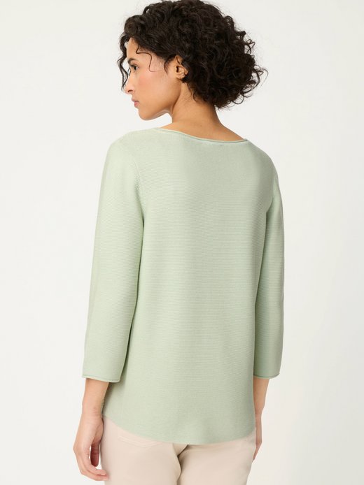 Damen Strickpullover