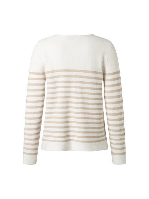 Damen Strickpullover